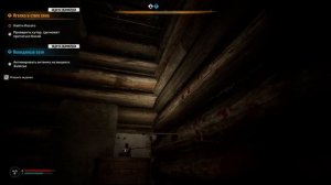 Где найти Косого в S.T.A.L.K.E.R 2 #сталкер #stalker2