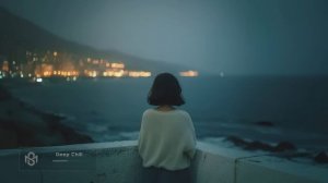 A Still Mind ~ Breathe in Beautiful Chill Music Mix ~ Chillstep Vibes for Calm Soul, Softer Thoughts