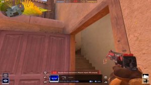 КАЛИБРОВКА в НАПАРНИКАХ в 9 сезоне | STANDOFF 2💕