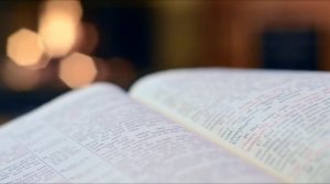 Я НАУЧУ ТЕБЯ БЫТЬ БОГАТЫМ -  книга за две минуты