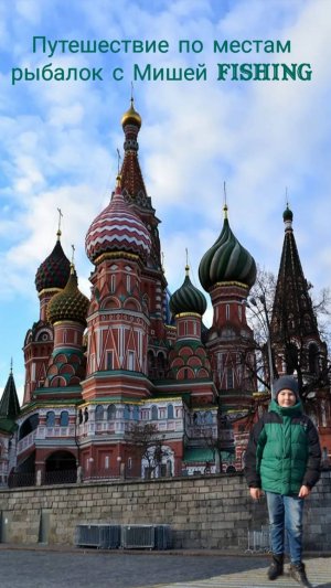 Ильинская администрация игнорирует проблему разрушение набережной. Тем самым загрязняет речку Обву.