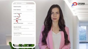 Регистрация Alipay в 2025 году | Верификация Alipay | Как попол?