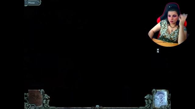 Гиблые земли. Город теней Доп. Серия 5(17) Финал Подали с? смотреть онлайн