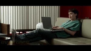 !НОВИНКА! Краткий пересказ  Фильма 2025