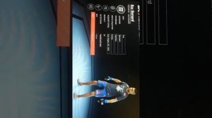 Создание бойца!!! И погоня за титулом в UFC 3!!ПОДПИСЫВАЙТ