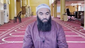 Вопрос 146. Не превращайте ваши дома в могилы | Ринат Абу Мухаммад