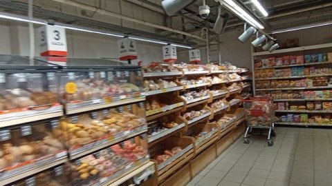 Новокузнецк 2