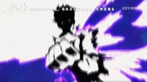 Дневник демона — трейлер