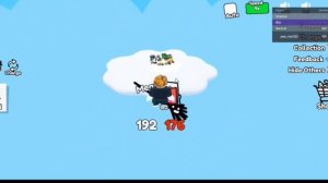 All secret pets in the game doodle pets|Все секретные питомцы в игре doodle