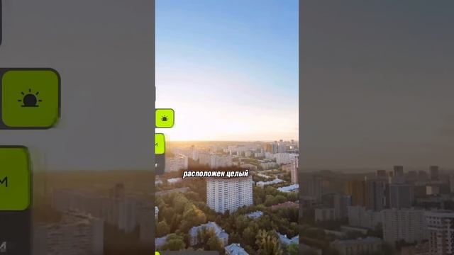 Ипотека под 6% АБСОЛЮТНО ДЛЯ ВСЕХ❗️ все подробности в смотреть онлайн