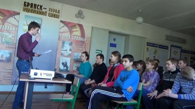 Порог  Дебютный творческий вечер Ильи Зинина смотреть онлайн