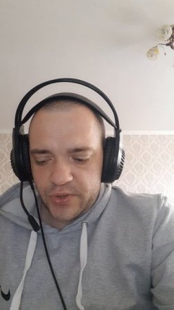 Конституция РФ