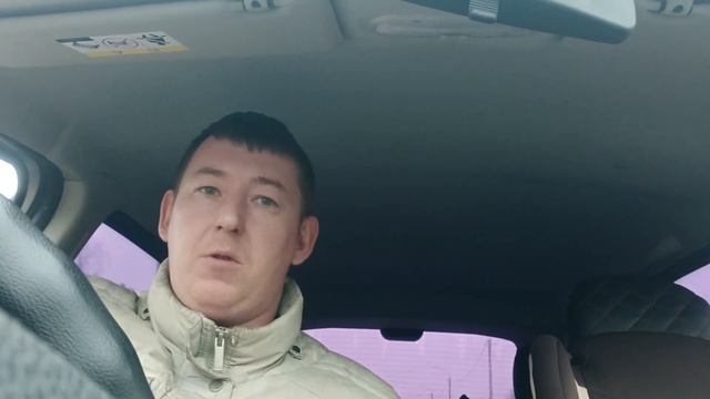 Тяжёлый дизельный мотоблок готов к сезону. Очень мног?