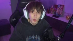 ПОЧЕМУ БЛОГЕРЫ УХОДЯТ ИЗ СТАНДОФФ 2? Капитонов, Сайлес,