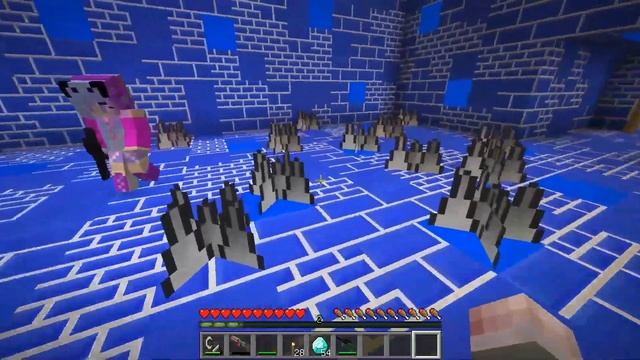 ВЫБЕРИ ТЕЛЕФОН АЛФАВИТ ЛОР СИРЕНОГОЛОВЫЙ ХАГГИ ВАГГИ смотреть онлайн