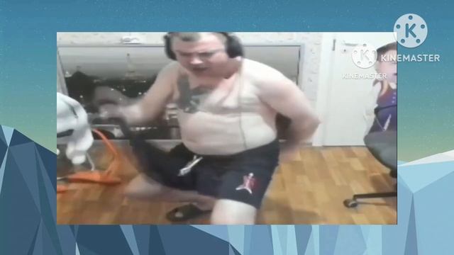 Sonic CD - Quartz Quadrant Zone (JP) - АВГУСТИН! АВГУСТИН! Edition смотреть онлайн