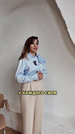Каждое слово — навес золота