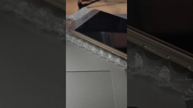 Asus ZenFone 3 Max (X008D) розблокування від гугл аккаунта смотреть онлайн