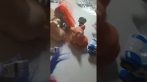 2 сезон 40 серия поцелуй от куратора