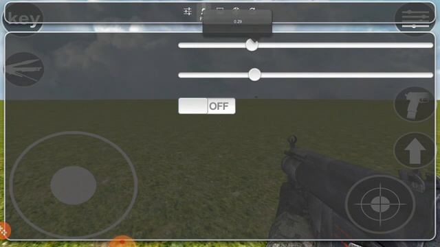 Чучело Поганое - 2 tB смотреть онлайн