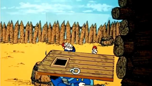 Пуп остров сокровищ 3 смотреть онлайн