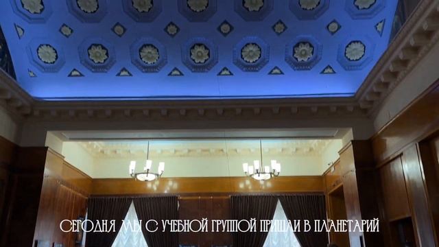 ВЛОГ: фотопроект, озеро лотосов, падел-теннис, съёмки, ?