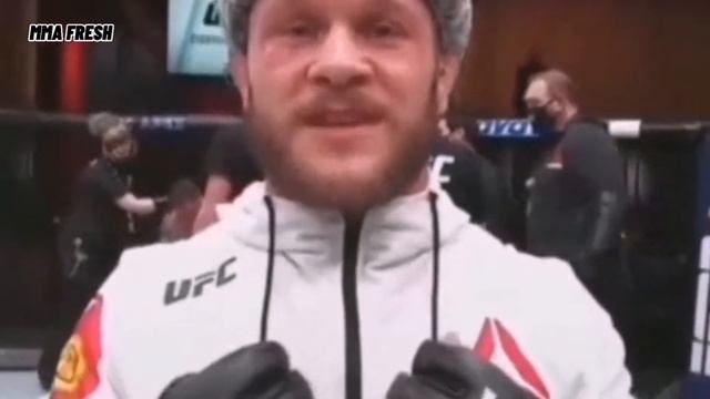 Лучшие моменты Рафаэля Физиева 2022 (перед боем с Рафоэл смотреть онлайн