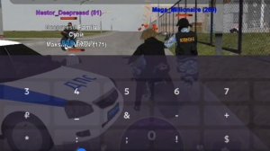 1000024452.mp4