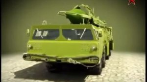 Минские колесные тягачи  МАЗ 527, МАЗ 529, МАЗ 535, МАЗ 537 и М?