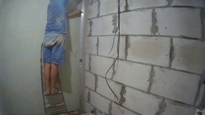 Экономим время и деньги. Маяки которые не удаляют!