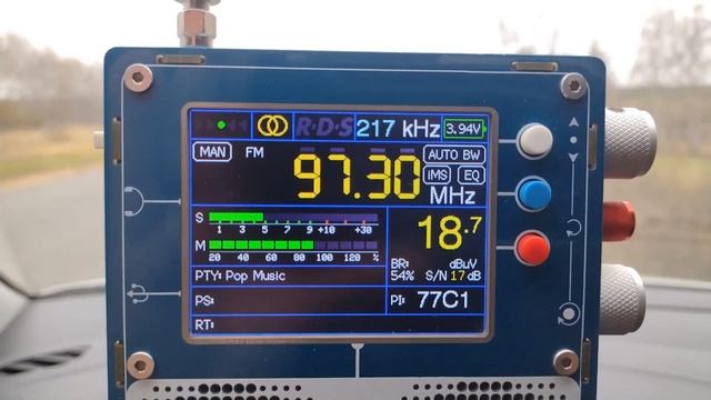 Love radio Чебоксары 97.3 МГц 0,5 кВт ~ 230 км. смотреть онлайн