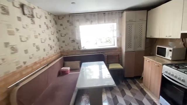 Для Авито смотреть онлайн