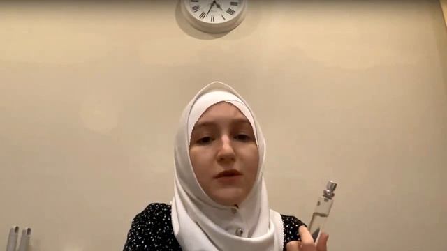 Распаковка за ноябрь НОВИНКИ! Продукты от Сибирского ? смотреть онлайн