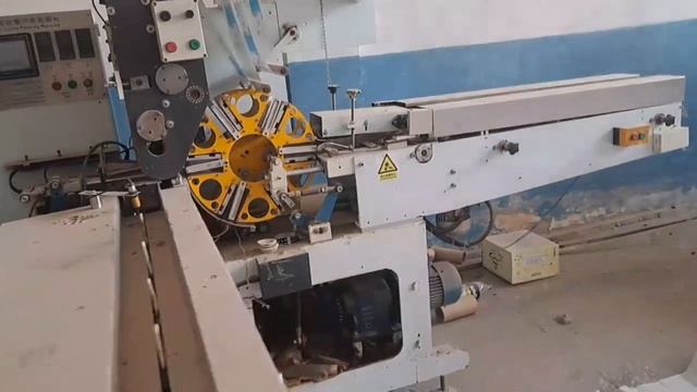 Ассалому алайкум!Хурматли ишлаб-чикарувчилар.  Автом?