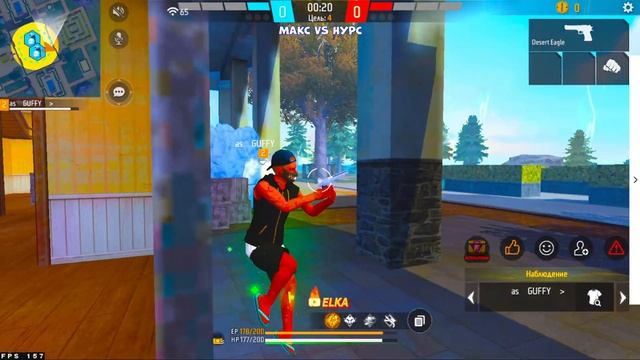 ЛЕГЕНДАРНАЯ ЗАРУБА ! DARK PLACE vs PATHETIC 2 ! КТО ЖЕ ВЫИГРАЕТ?! смотреть онлайн