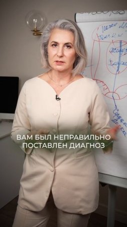 СКЛЕРОЗ уходит НАВСЕГДА? #здоровье #склероз #медицина