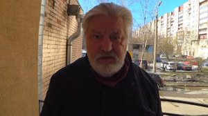 ДОМОФОН НЕ ПУСКАЕТ ДОМОЙ ⛔️   ПРАНК