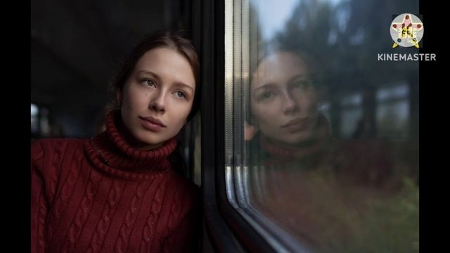 На стекле запотевшем имя смотреть онлайн