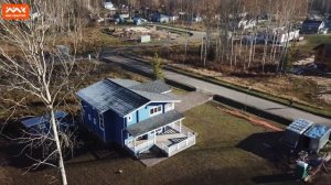 Ленинградская обл.,Выборгский р-н,п. Овсяное