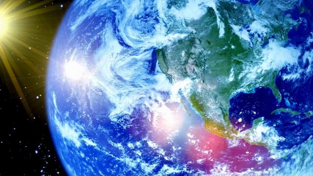 Дух Высшее Я Творец Чистое Сознание