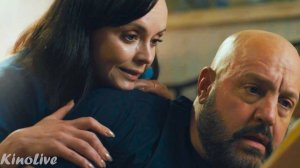Взвести курки | Русский трейлер (Дубляж) | Фильм 2025