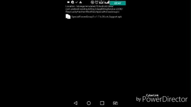 взлом на скины в special forces group 2 смотреть онлайн