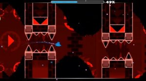 Bloodbath. Прохождение