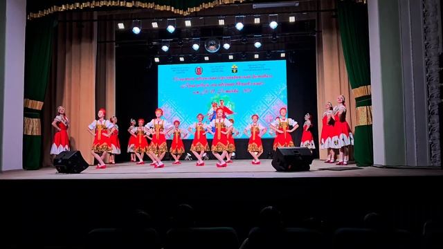 КАЛИНКА🥰
