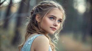 Чужой мужик сидел на моей кровати в моей спальни: «Это не то, что ты думаешь!» - закричала жена