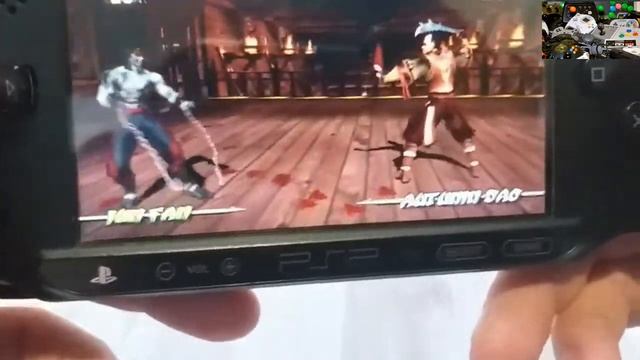 Моя ПСП Е1008 смотреть онлайн