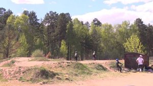 интервью 360 Ангарск