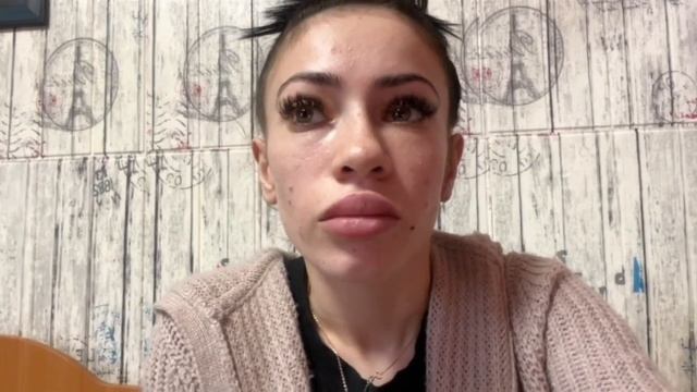 Отзив на Курсист от Базовият ОНЛАЙН курс за маникюрис?