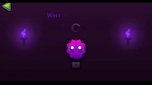 НОВОЕ Обновление В Geometry Dash?| Geometry Dash 2.3?