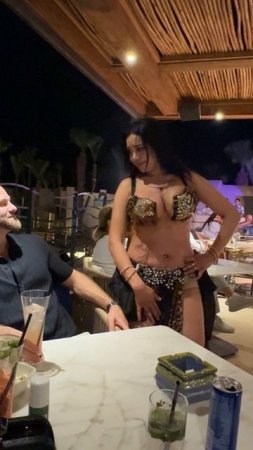 А ТЫ ТАК СМОЖЕШЬ? 💃🎉✌️